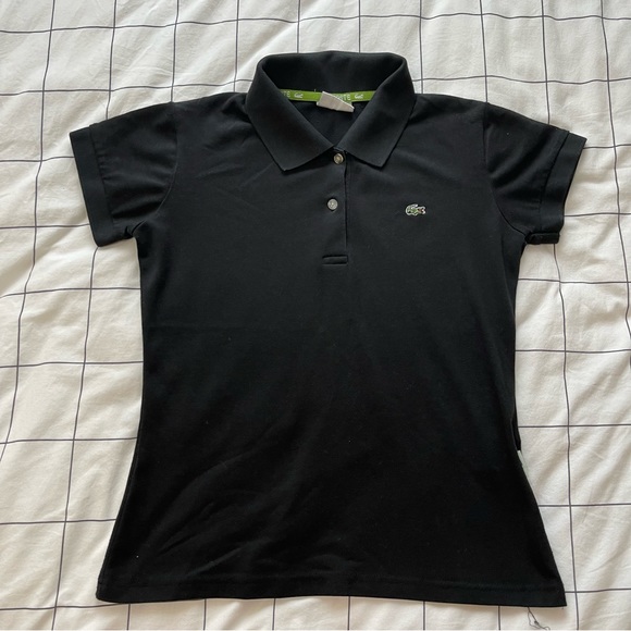 Vintage Polo shirts bundle - Picture 5 of 6